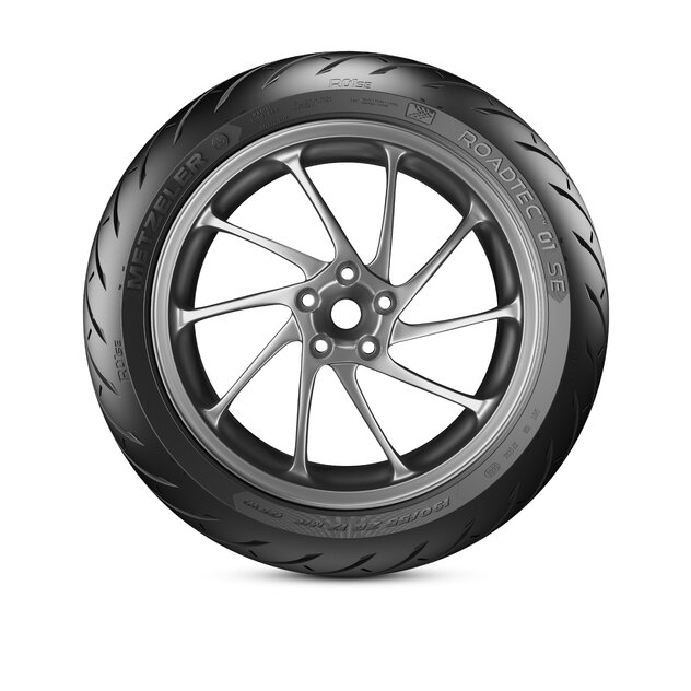 ROADTEC 01 SE_REAR_SIDE-36193_ESHOP_1